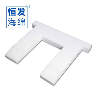 強(qiáng)：強(qiáng)服務(wù)大企業(yè)