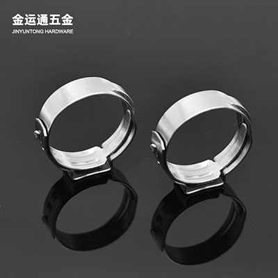 無極卡箍-03