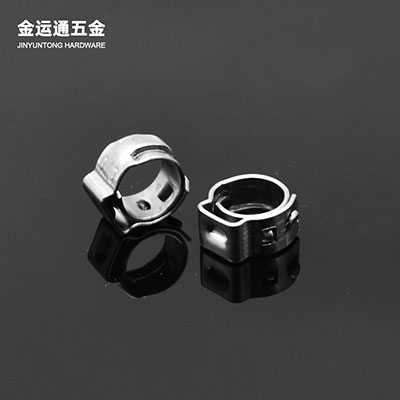 無極卡箍-05