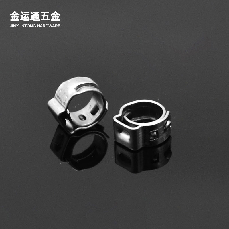 無極卡箍-05