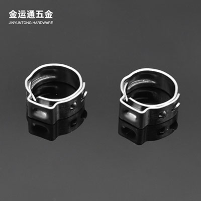 無極卡箍-06