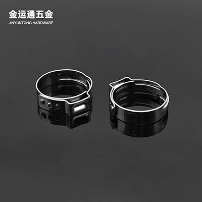 無極卡箍-08